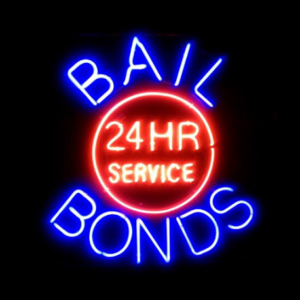 Bail Memphis (901)326-6094 In Memphis Get Out Of Jail Call Gaylon RIGHT NOW! https://aplusbailmemphis.com/
