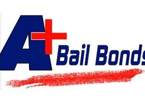 Memhis Bondsman, Bail, Bail Bonds service around the clock servbice.